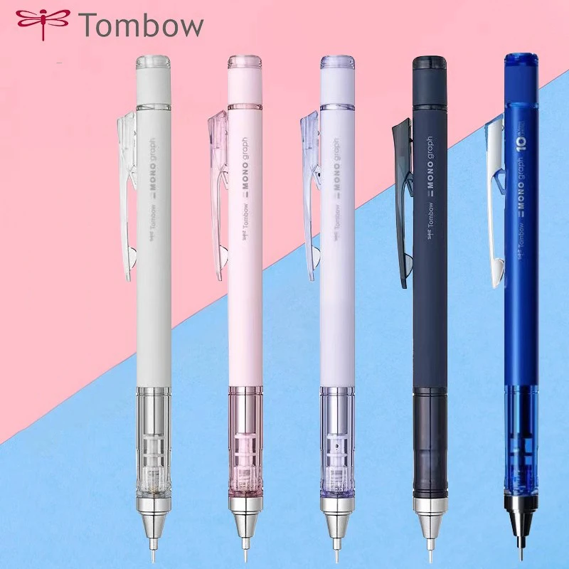 ปากกาสีอะคริลิคสีทอง 5 ชิ้น หั - Copic Marker Classic บทวิจารณ์และราคา