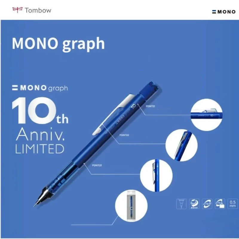 ปากกาสีอะคริลิคสีทอง 5 ชิ้น หั - Copic Marker Classic บทวิจารณ์และราคา