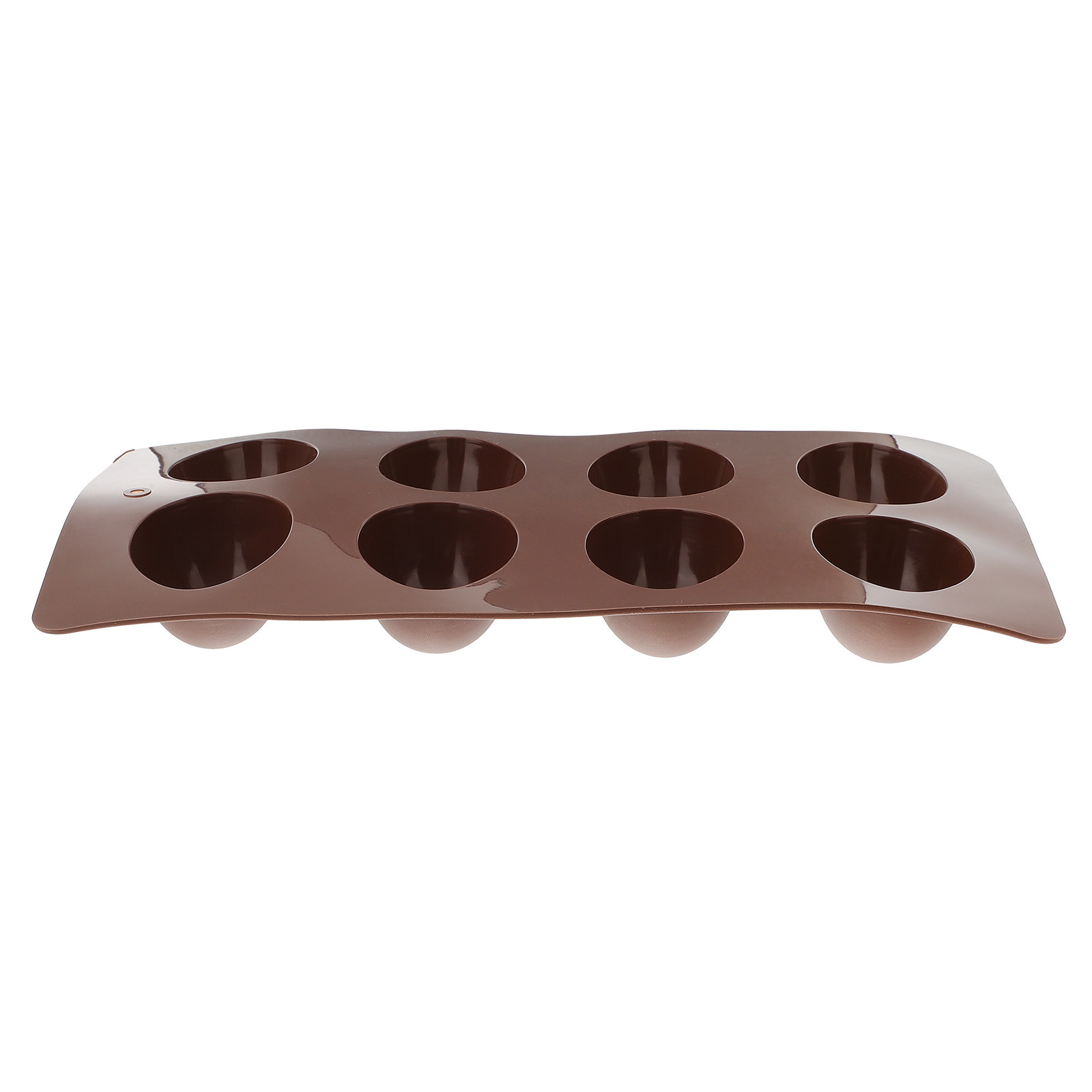 แม่พิมพ์ซิลิโคนสำหรับช็อกโกแลต - Silicone Mold Tray บทวิจารณ์และราคา
