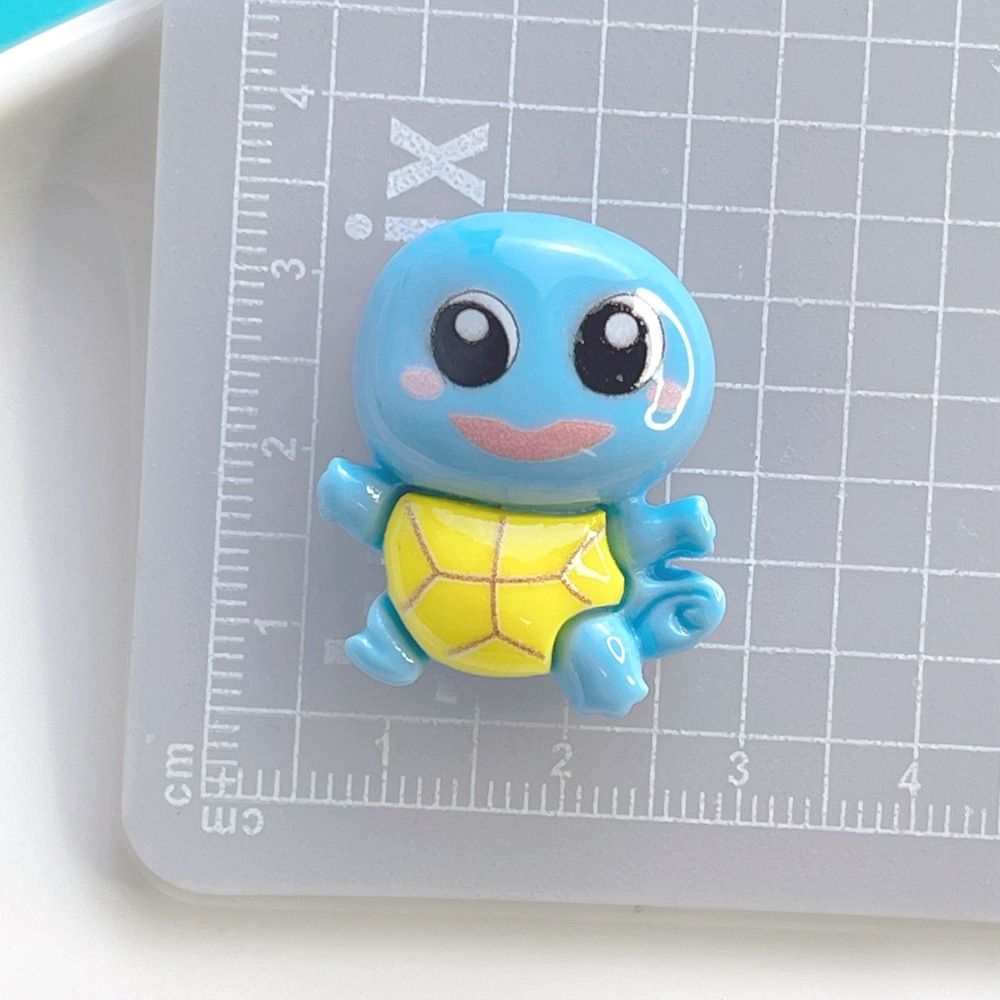 วัสดุงานฝีมือ DIY ใหม่สำหรับกา - Resin Craft Material บทวิจารณ์และราคา