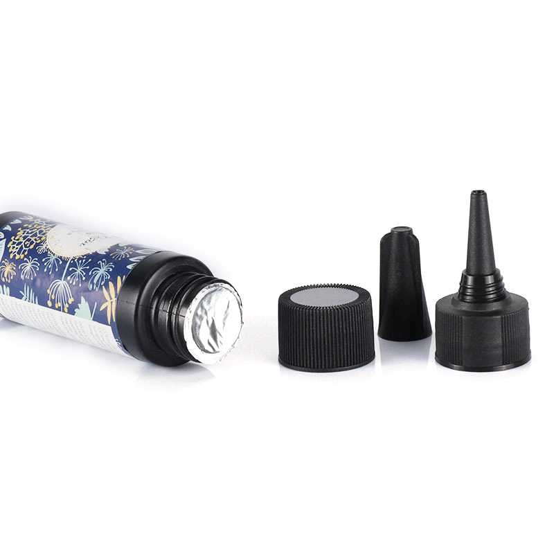 10-500g UV กาวเรซินอีพ็อกซี่ U - Resin Pigment Set บทวิจารณ์และราคา